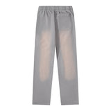 Mens trendy Hoodie & Pants Fall/Winter Hoodies Sweatpants