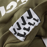 RRR123 Hoodie