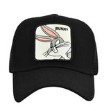 Baseball Cap Cap Mesh Cap Breathable Sun Hat