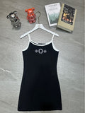 Chh dress