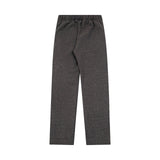 Synaworld Pants