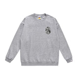 Bathing Ape Sweatshirt