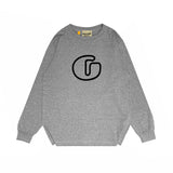 Gallery Dept Long Sleeved Shirt Long Sleeve Long-Sleeved T-Shirt Blouse