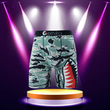 Ethika Boxer Briefs Sport Breathable Comfort Boxer Briefs