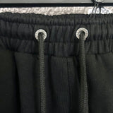 Chrome Heart Shorts 5 Spring Loose Casual Shorts