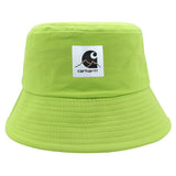 Carhartt Hat Casual bucket hat