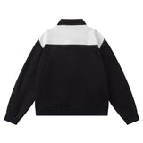 Amiri jacket spring & fall jacket outwear for men and women