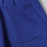 Mens trendy Hoodie & Pants No Guts No Glory
