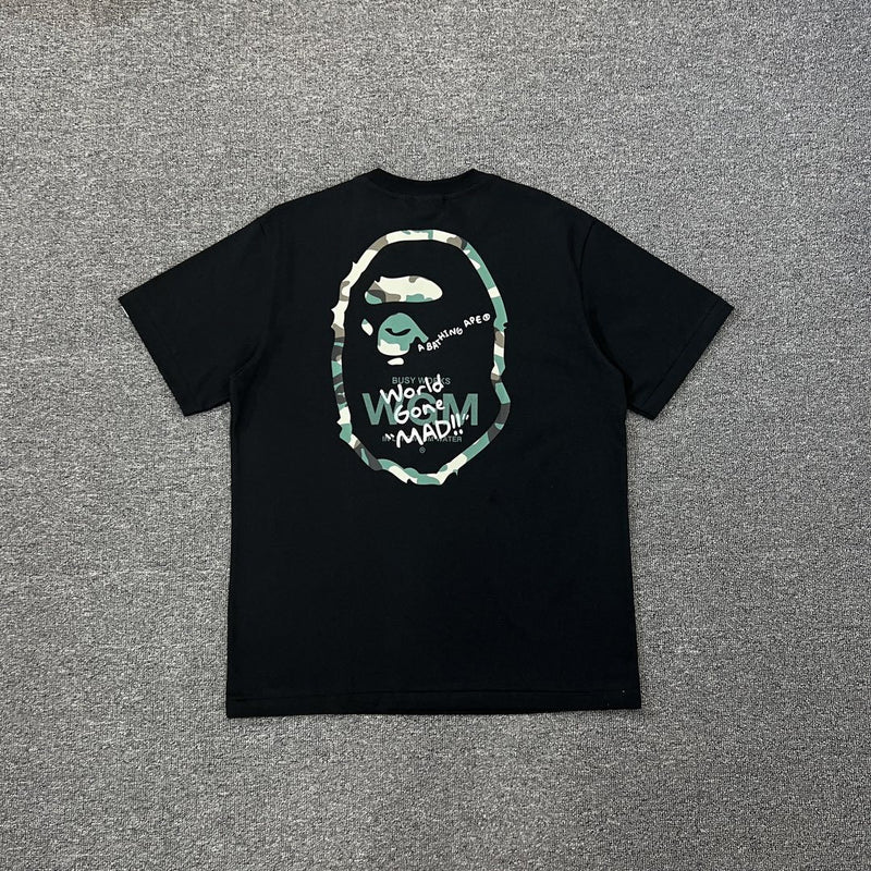 Bape T-shirt