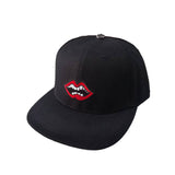 Chh Chrome Heart Hat CHH Chrome Hearts Fashion Hip Hop Baseball Flat Brim Cap