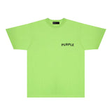 Purple Brand T Shirts