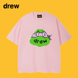 Drew T Shirts Ninja Turtle Drew Loose