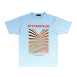 Purple Brand T Shirts