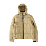 Ralph Lauren Coat Jacket