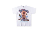Hellstar T Shirt Skull Big Logo