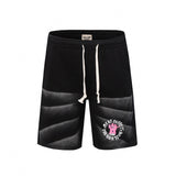 Gallery Dept Shorts Unisex Casual Shorts