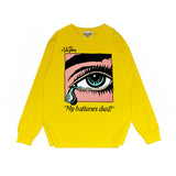 Gallery Dept Long Sleeve Shirt Long Sleeve Long-Sleeved T-shirt Blouse
