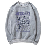 Meet Me At Midnight Sweatshirt Hoodie