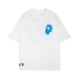 CHH Chrome Hearts T Shirts