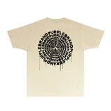 Purple Brand T Shirts