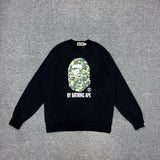 Bape Sweatshirt