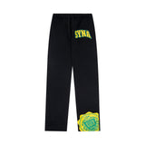 Synaworld Pants