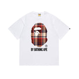 Bathing Ape T Shirt