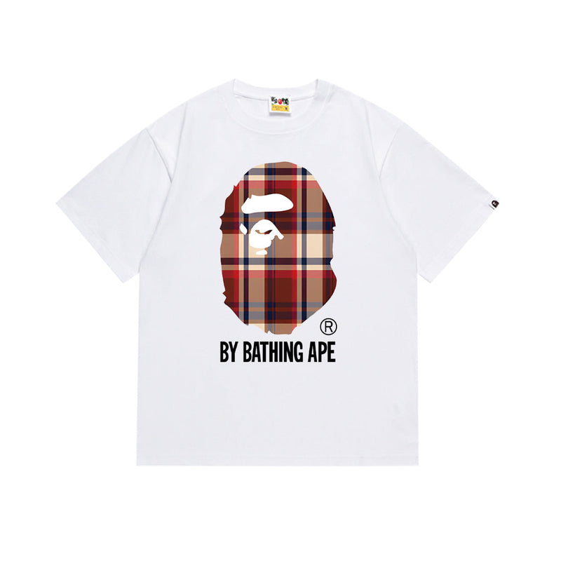 Bathing Ape T Shirt