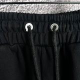 Chrome Heart Shorts Spring/Summer Loose Five-Point Shorts