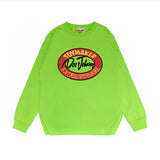 Gallery Dept Long Sleeved Shirt Fashion Brand Long Sleeve Long-Sleeved T-shirt Blouse