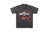 Hellstar T Shirt Hellstar Studios Sounds Like Heaven Tee ins