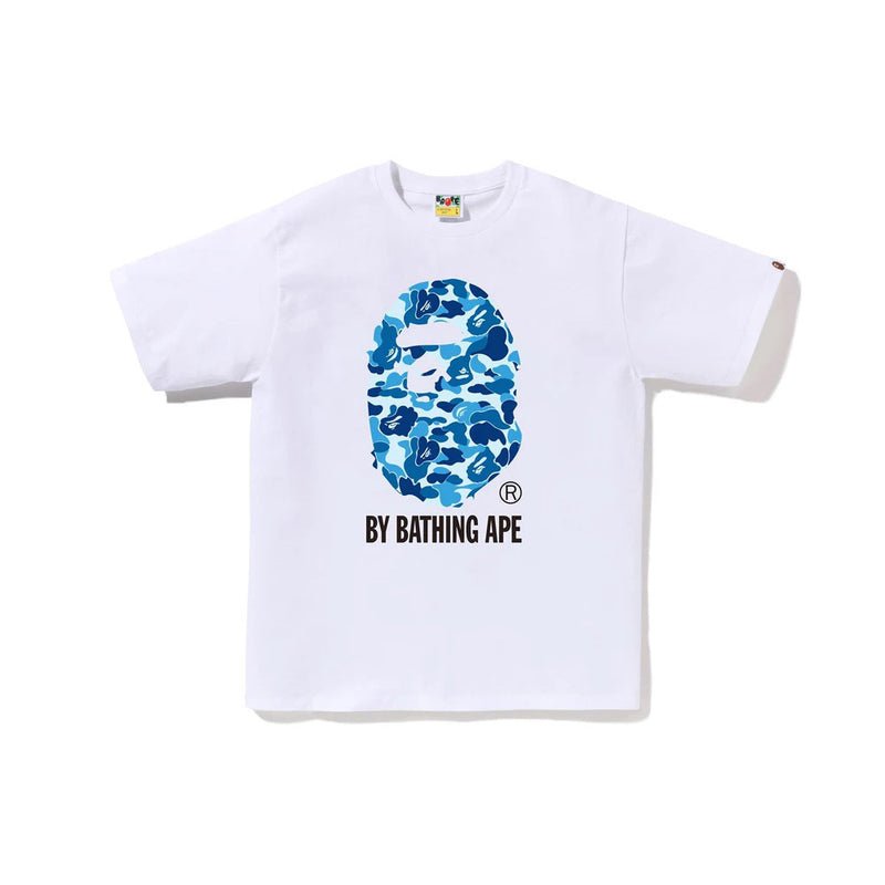 Bathing ape T shirt