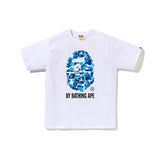 Bathing ape T shirt