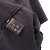 Purple Brand T Shirts Purple Micro Label Spelling Letter Short Sleeve T-Shirt