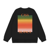 Casablanca Sweatshirts Autumn/Winter Sweater