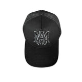 Amiri hat  VINTAGE CAPS HATS
