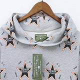 Denim Tears Men's Outfit: Hoodie/Pants (Separate Purchase Options)