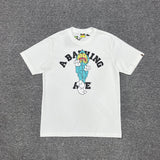 Bape T-shirt
