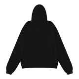 Sp5der Hoodie Spider Web Loose