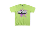 Hellstar T Shirt Hellstar Studios Sounds Like Heaven Tee ins