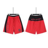 Men Shorts Casual Sports Summer Beach Shorts