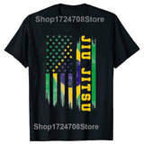 Short Sleeve Gift Men's T-Shirt