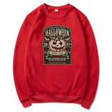 Halloweentown University Shirt