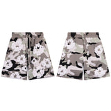 Denim Tears Men's Outfit: Hoodie/Pants /Shorts(Separate Purchase Options)
