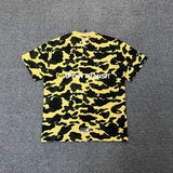 Bape T-shirt