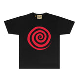 Gallery Dept T Shirts European and American Fashion Brand Tee Shirt Short Sleeve T-shirt Blouse