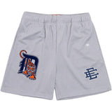 Eric Emanuel EE Shorts Men's and Women's Casual Baseball Pants Sports Shorts