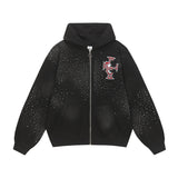 Valeforever Vale Hoodie
