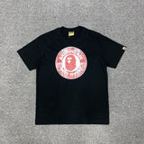 Bape T-shirt