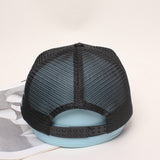 HellStar Hat fashion embroidered baseball cap